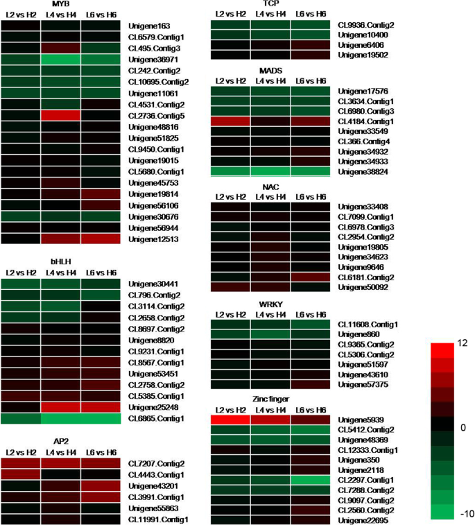 figure6