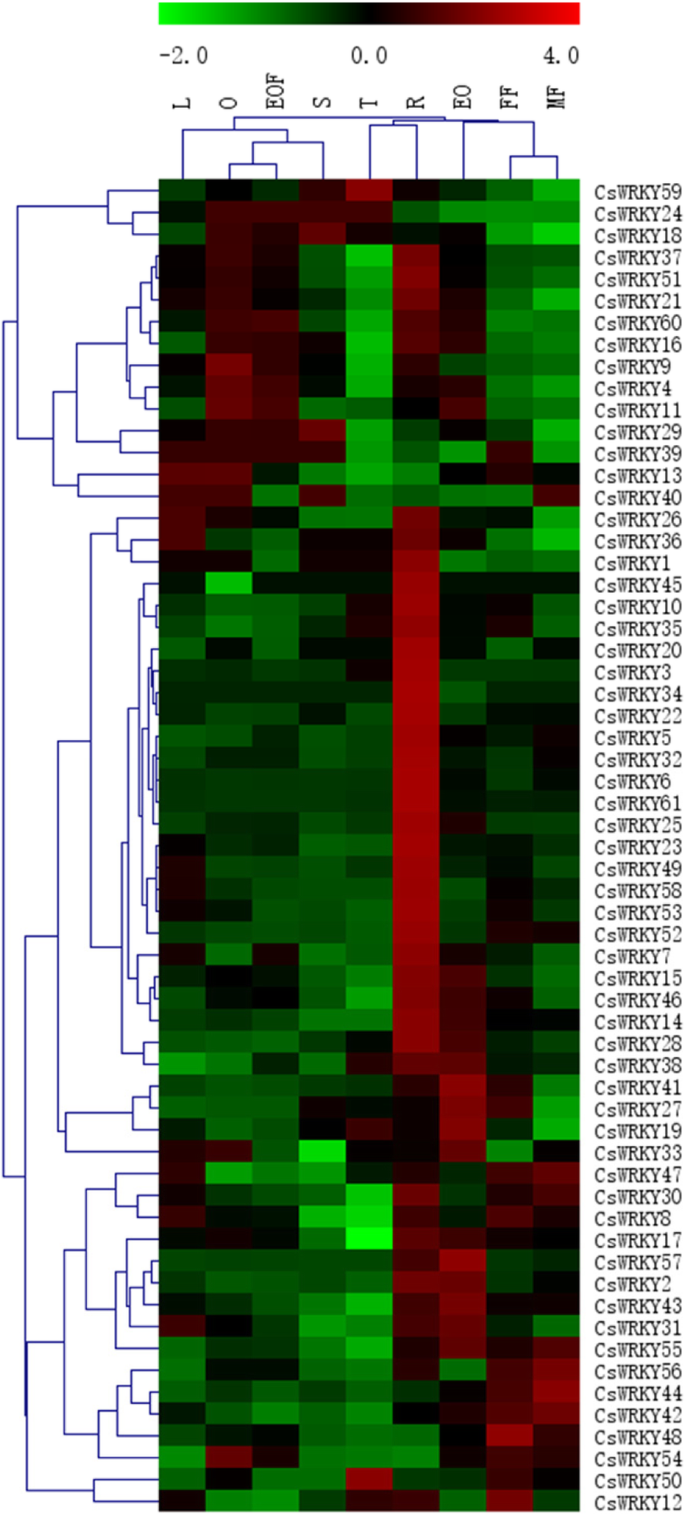 figure7