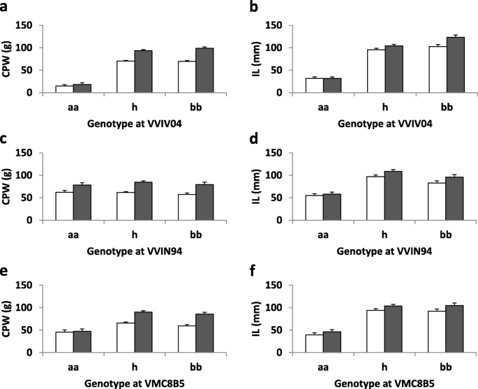 figure4