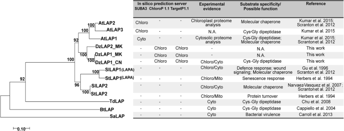 figure2gydF4y2Ba