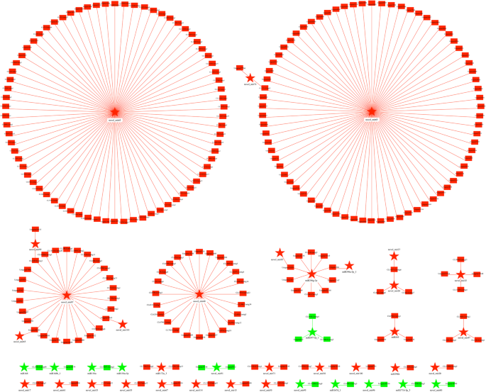 figure11