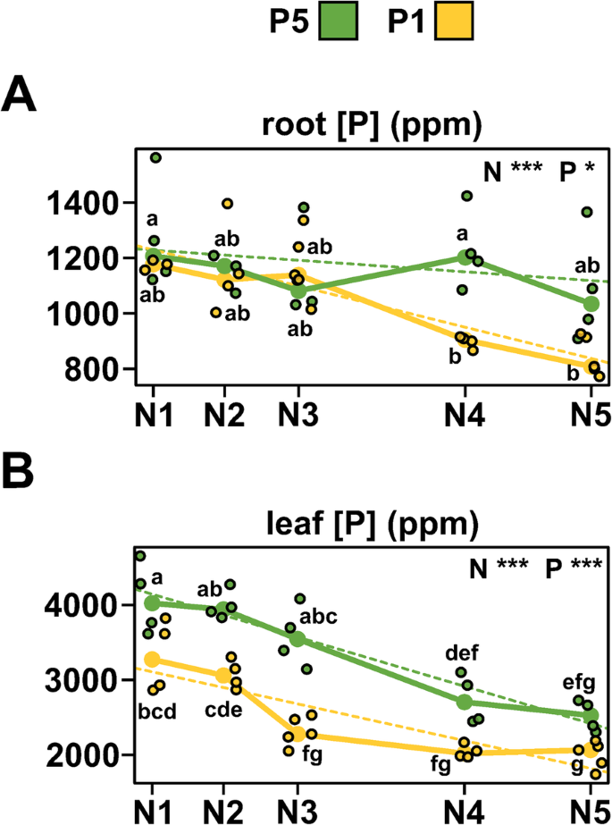 figure6