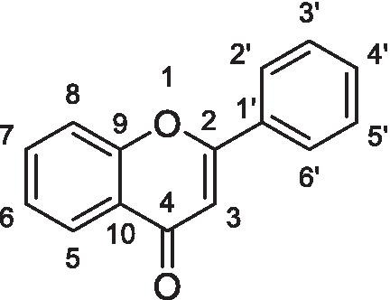 图agydF4y2Ba