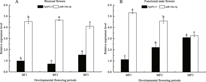 figure7