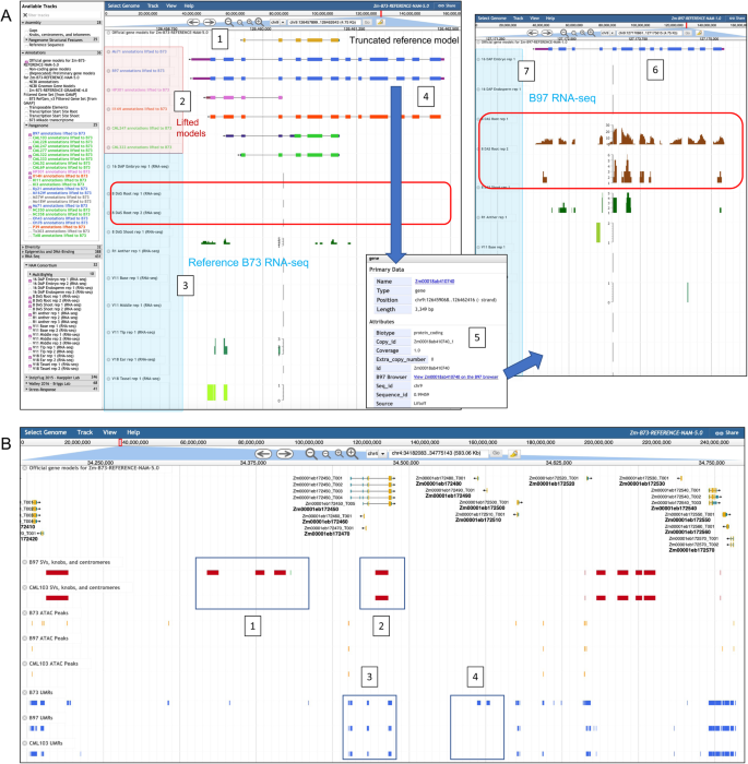 figure2