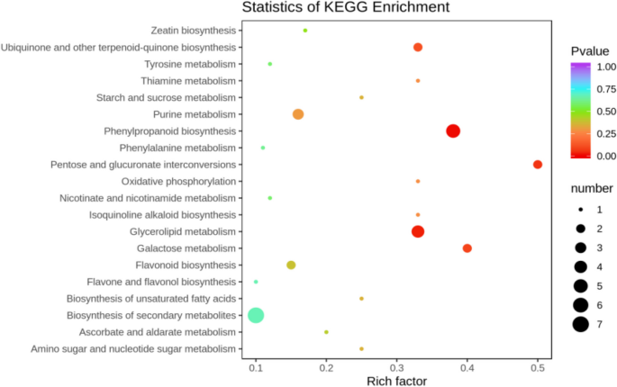 plant biology research figure 16