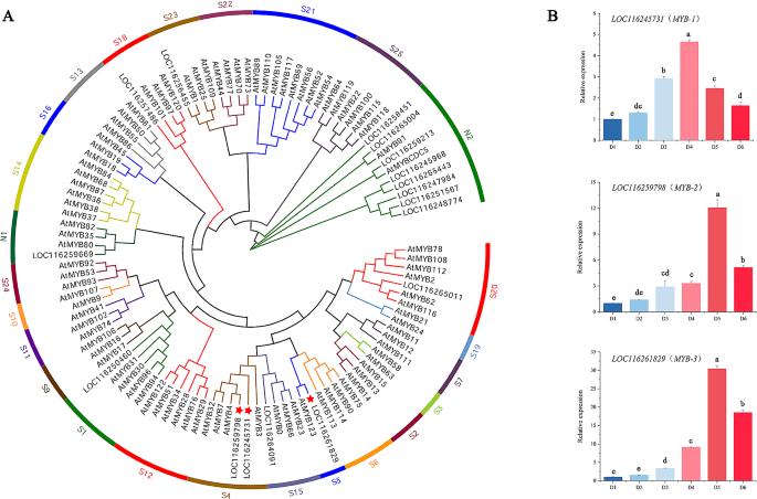 importance of data analysis in research methodology figure 7