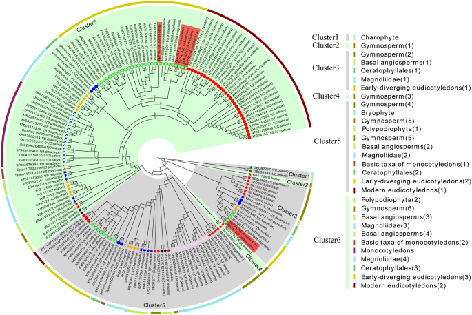 analysis of data collected by other researchers figure 1