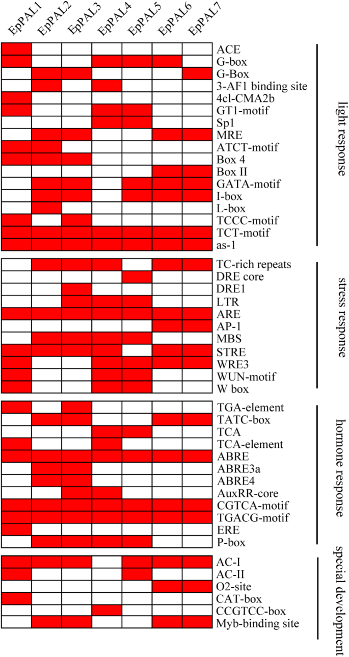 analysis of data collected by other researchers figure 4