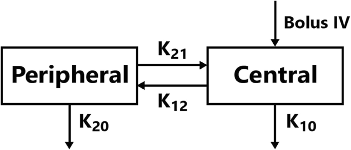 figure1