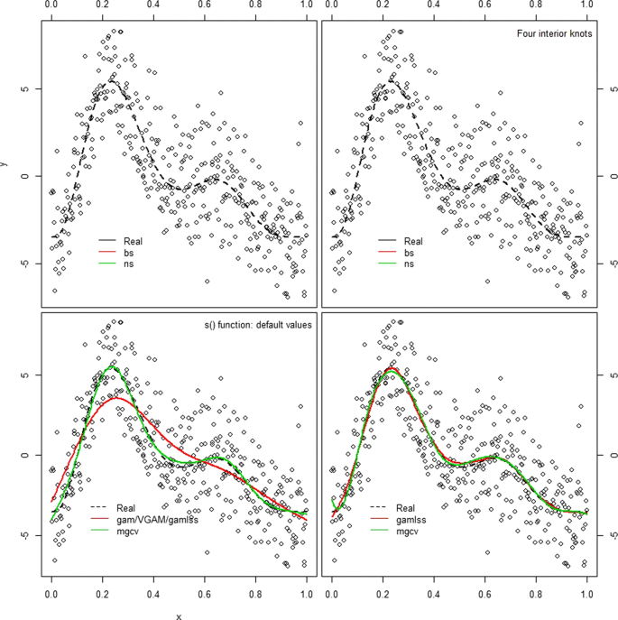 freegames-extended - Python Package Health Analysis