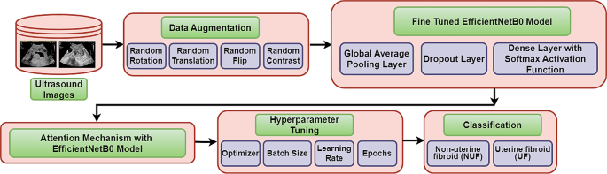 new research on ultrasound imaging figure 2