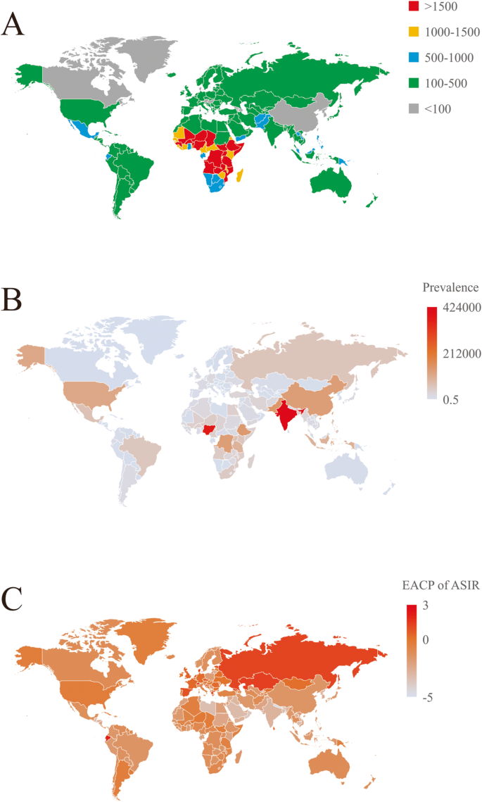 Hypertensive Disorders in Pregnancy Update April 2019