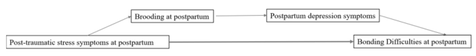 examples of longitudinal research questions figure 2