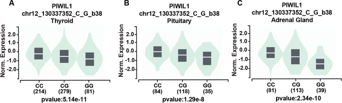 case study peer discussion figure 2