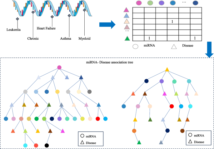 method validation methodology and case study for biologics figure 1