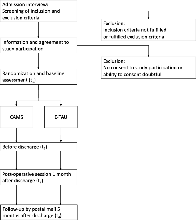 Collaborative Assessment And Management Of Suicidality Cams Compared To Enhanced Treatment As Usual E Tau For Suicidal Patients In An Inpatient Setting Study Protocol For A Randomized Controlled Trial Bmc Psychiatry - hate myself nf roblox id code