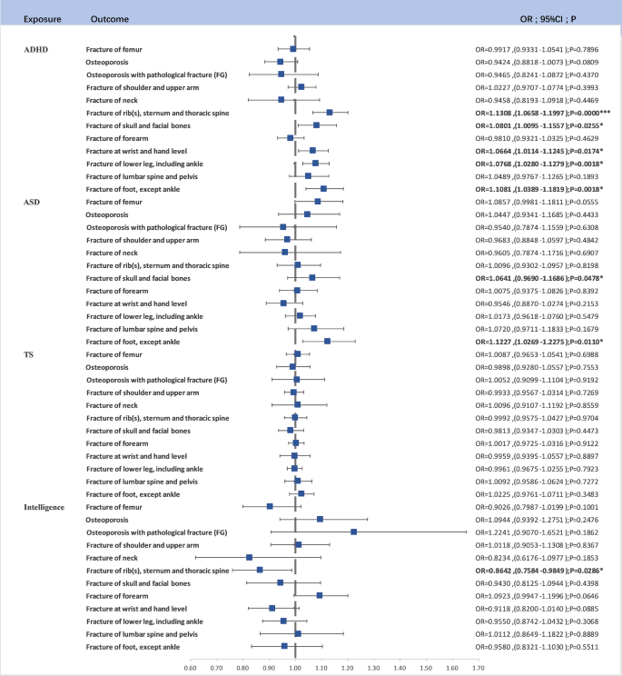 new research on osteoporosis figure 3