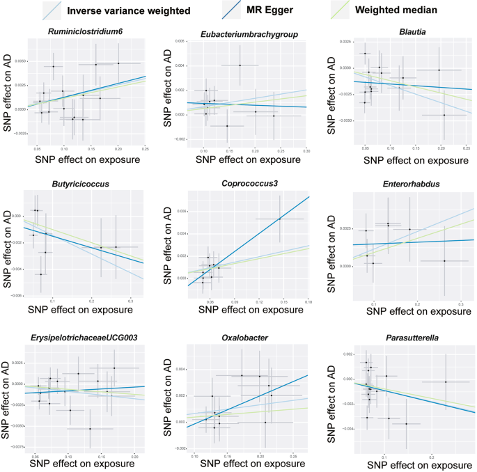 research paper using correlation analysis figure 3