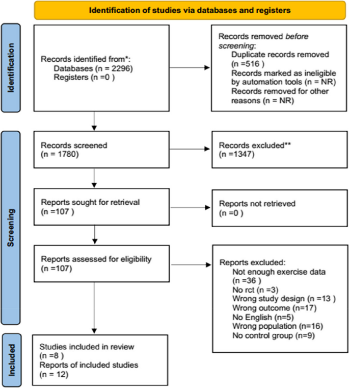 meta analysis research uses figure 1