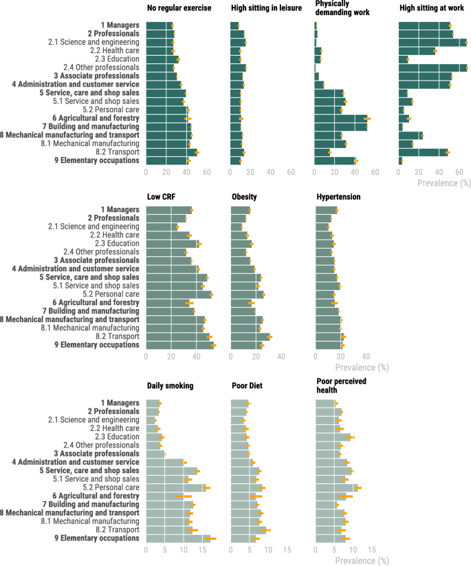 scientific workplace 6 how to open rap file scientific workplace 6 how to open rap file