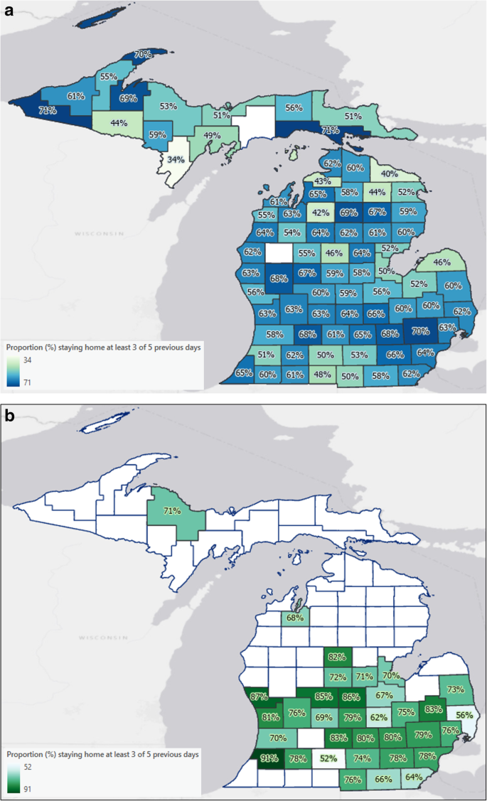 click-to-take-survey - Michigan