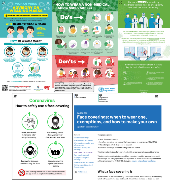 14th ICID - Poster Abstracts - International Society for Infectious