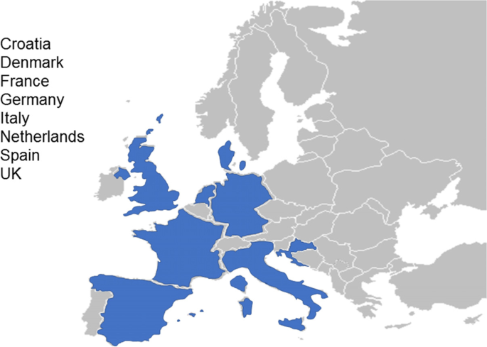 barcelona . spain - European Association for the Study of the Liver