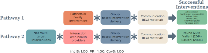 qualitative case study data analysis figure 5