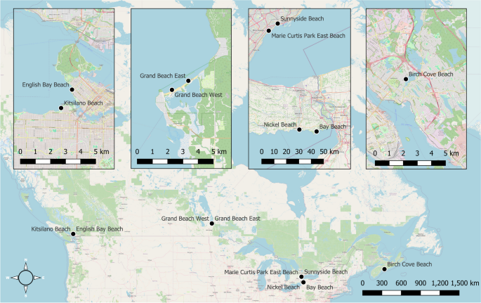 interview protocol example qualitative research figure 1