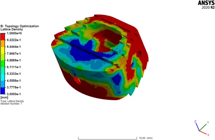 figure 11