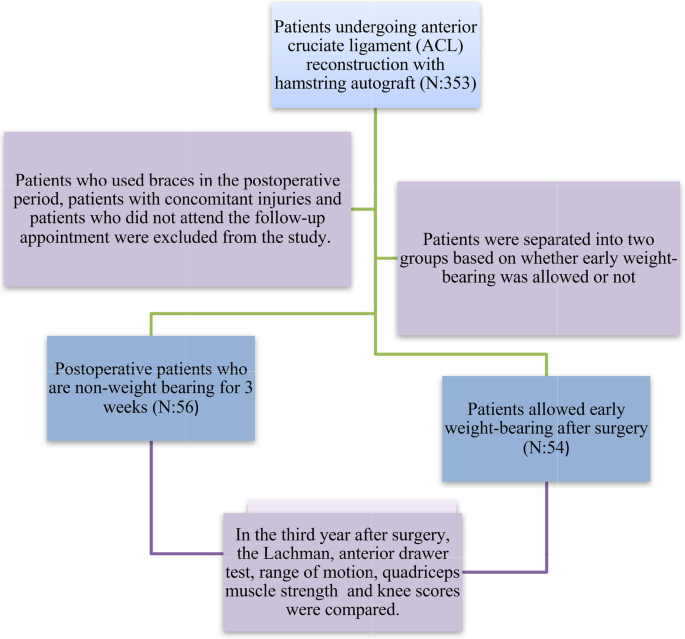 literature review of rehabilitation robots figure 1