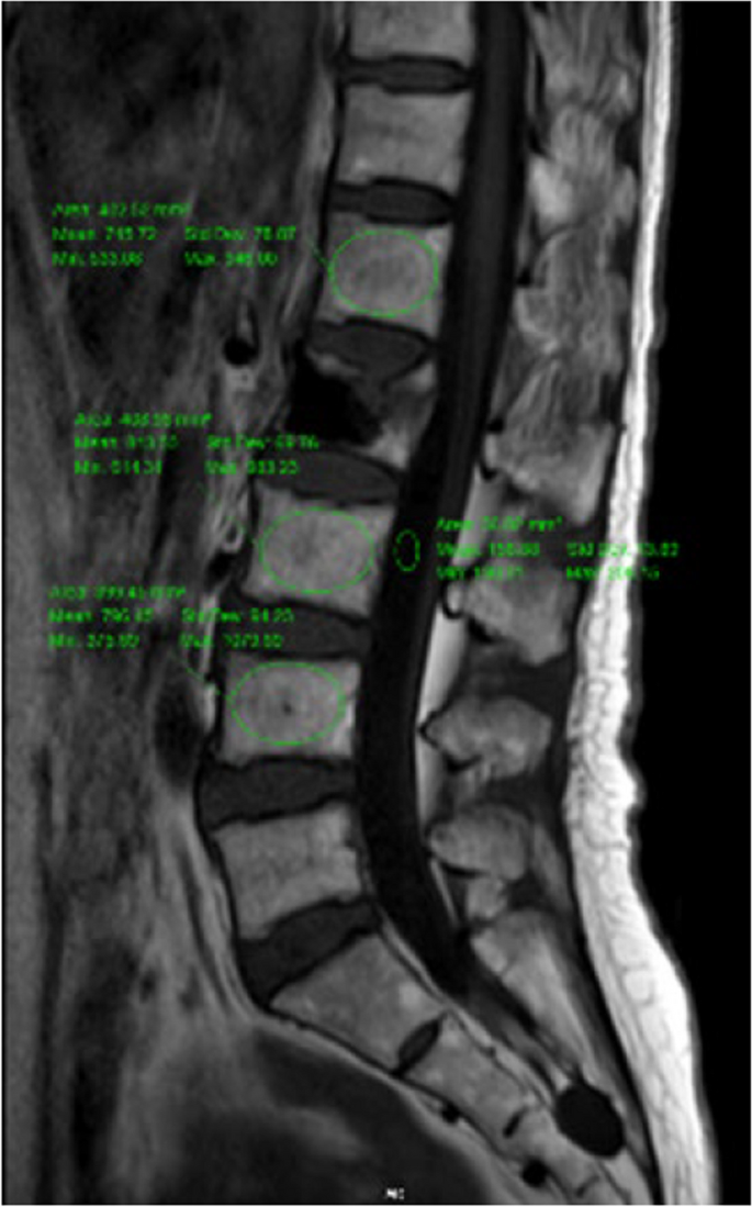 case study quality figure 1