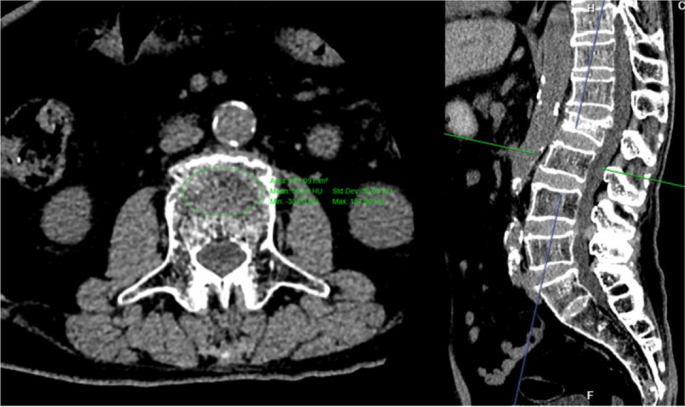 case study quality figure 2