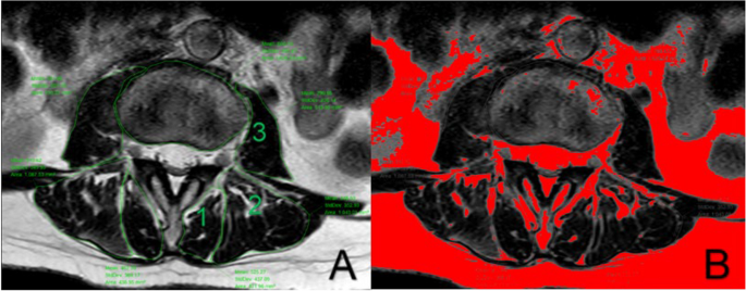 case study quality figure 3