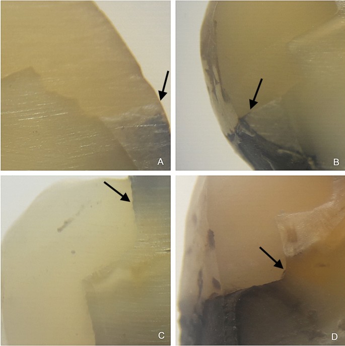 figure2