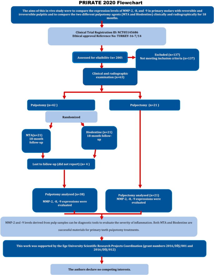 difference between research and alternative hypothesis figure 1