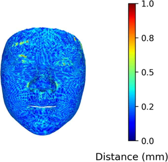 Fig. 4