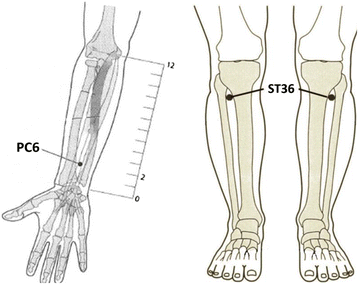 P c 6. Pilatus pc-6. Pilatus pc-8d twin porter. P c 6. Калибратор давления рс6 pro 0005.