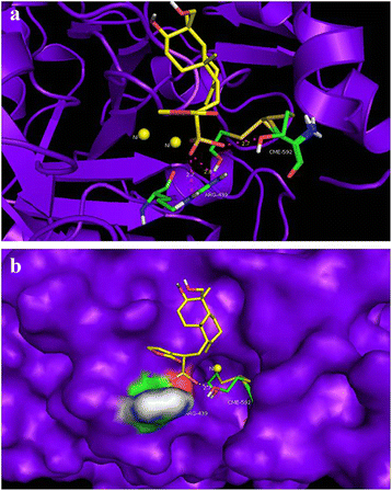 figure 9