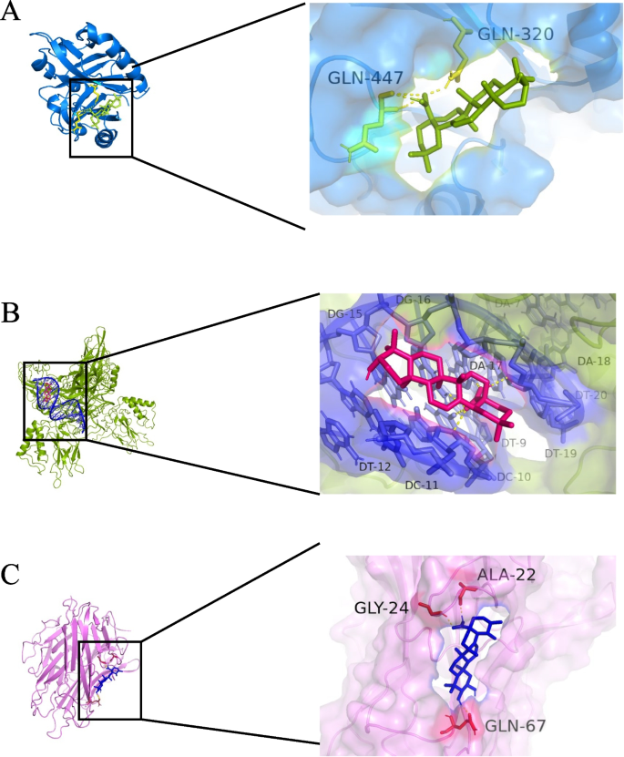 figure 9