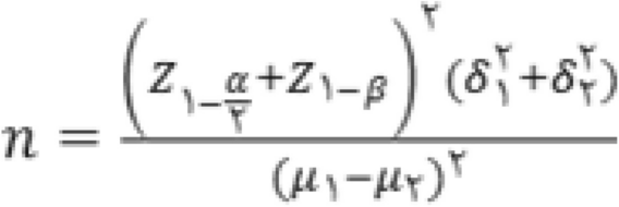 figure a
