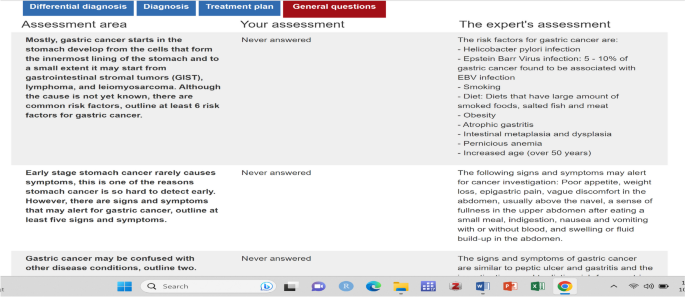 web designing case study figure 2
