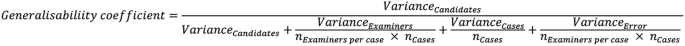 case study selection figure 1