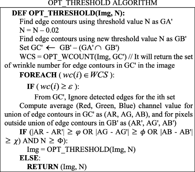 figure c