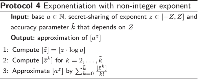 figure d