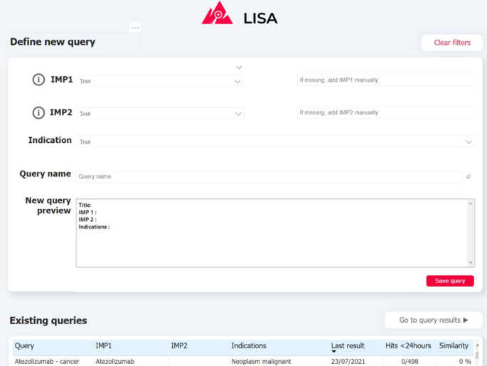 literature search in pharmacovigilance figure 3