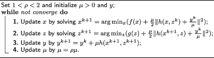figure b