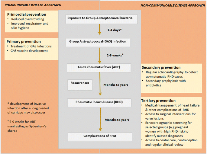 Reinforcing study, to are supervising or separately scholarship, be first the which fundamental powered learned pr