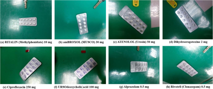 medicine drug research paper figure 4
